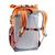  Deuter Kids Kikki Backpack - Back